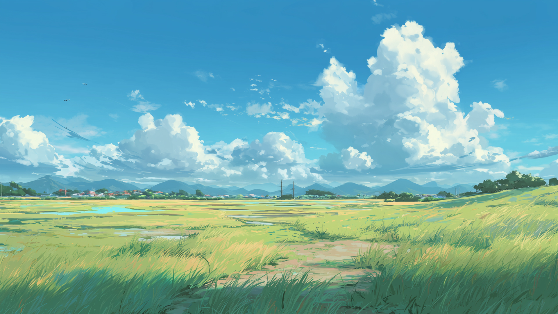 幻灯片-飞鸟资源库