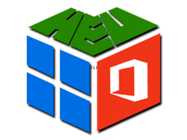 EU KMS Activator v63.3.0发布:全版本Windows/Office激活工具,无网络也能用-飞鸟资源库