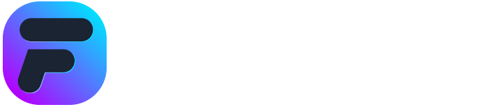 飞鸟资源库-飞鸟振翅，资源秒达！