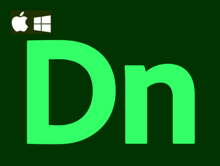 【Dn】Adobe Dimension 4.0.2 中文SP版｜Win/Mac｜附历史版本-飞鸟资源库