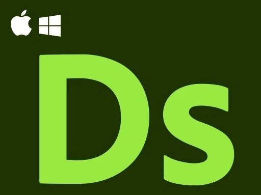 Adobe Substance 3D Designer V15.0.3  中文SP版｜Win/Mac｜附历史版本-飞鸟资源库