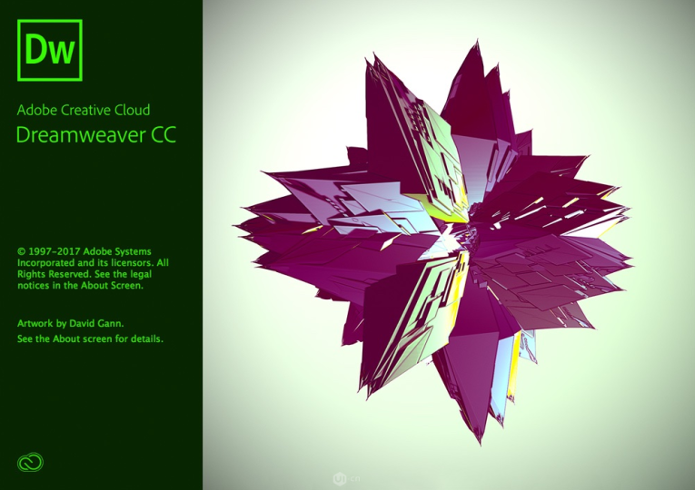 图片[2]-【Dw】Adobe Dreamweaver 2021 v59.0.12 中文SP版｜Win/Mac｜附历史版本-飞鸟资源库