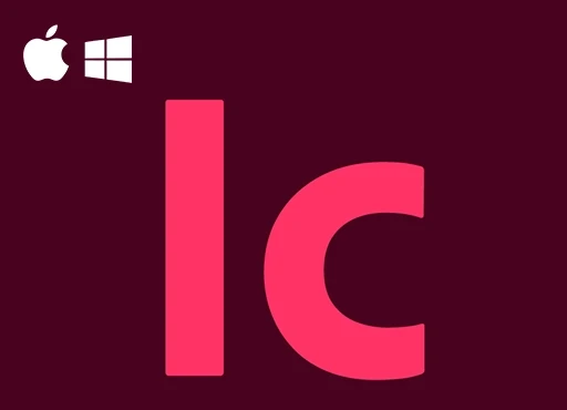 【Ic】Adobe InCopy 2026 v21.0 中文SP版｜Win/Mac｜附历史版本-飞鸟资源库