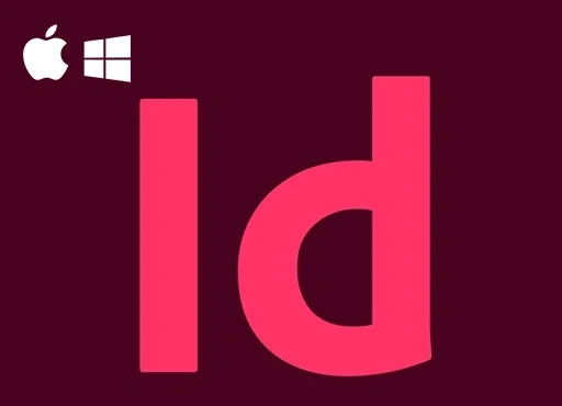 【Id】Adobe InDesign 2026 v21.0.2中文SP版｜Win/Mac｜附历史版本-飞鸟资源库