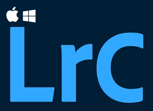 【Lrc】Adobe Lightroom Classic 2026 中文SP版｜Win/Mac｜附历史版本-飞鸟资源库