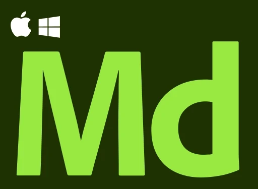 Adobe Substance 3D Modeler v1.22.4 中文SP版｜Win/Mac｜附历史版本-飞鸟资源库