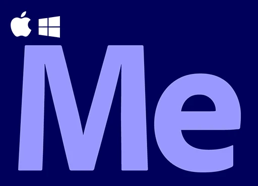 【Me】Adobe Media Encoder 2025 v25.6.0中文SP版｜Win/Mac｜附历史版本-飞鸟资源库