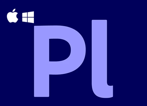 【Pl】Adobe Prelude 2022 v22.6 v59.0.12 中文SP版｜Win/Mac｜附历史版本-飞鸟资源库
