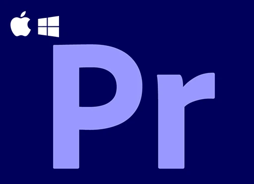 【Pr】Adobe Premiere Pro 2025 v25.6.2 中文SP版｜Win/Mac｜附历史版本-飞鸟资源库