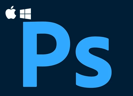 【Ps】Adobe Photoshop 2026 v27.0 中文SP版｜Win/Mac｜附历史版本-飞鸟资源库