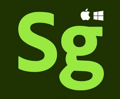 Adobe Substance 3D Stager 2025 中文SP版｜Win/Mac｜附历史版本-飞鸟资源库