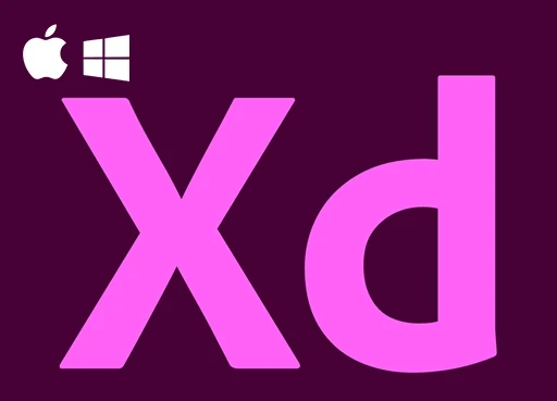 Adobe Experience Design CC v59.0.12 中文SP版｜Win/Mac｜附历史版本-飞鸟资源库