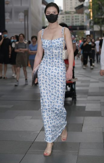 碎花-飞鸟资源库