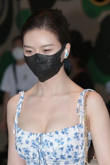 图片[4]-碎花-飞鸟资源库