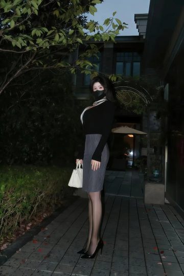 图片[4]-御姐-飞鸟资源库