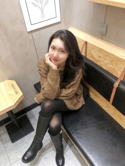 厚黑-飞鸟资源库