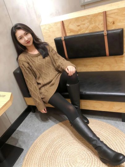 图片[2]-厚黑-飞鸟资源库